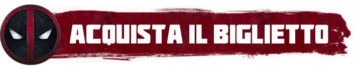 Acquista il biglietto