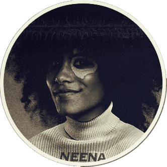 Jekyll::Drops::StaticFileDrop