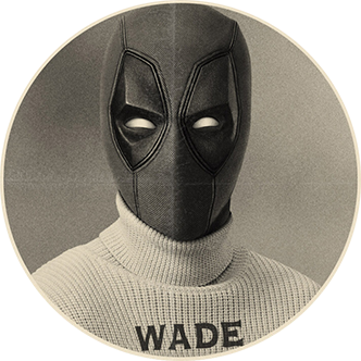 Jekyll::Drops::StaticFileDrop