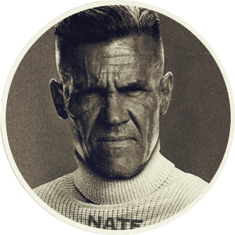 Jekyll::Drops::StaticFileDrop