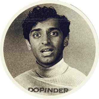 Jekyll::Drops::StaticFileDrop