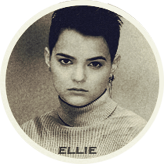 Jekyll::Drops::StaticFileDrop