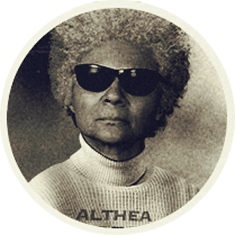 Jekyll::Drops::StaticFileDrop