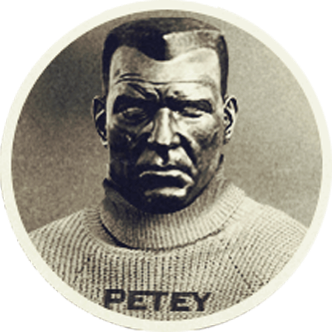 Jekyll::Drops::StaticFileDrop