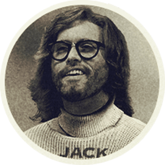 Jekyll::Drops::StaticFileDrop