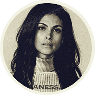 Jekyll::Drops::StaticFileDrop